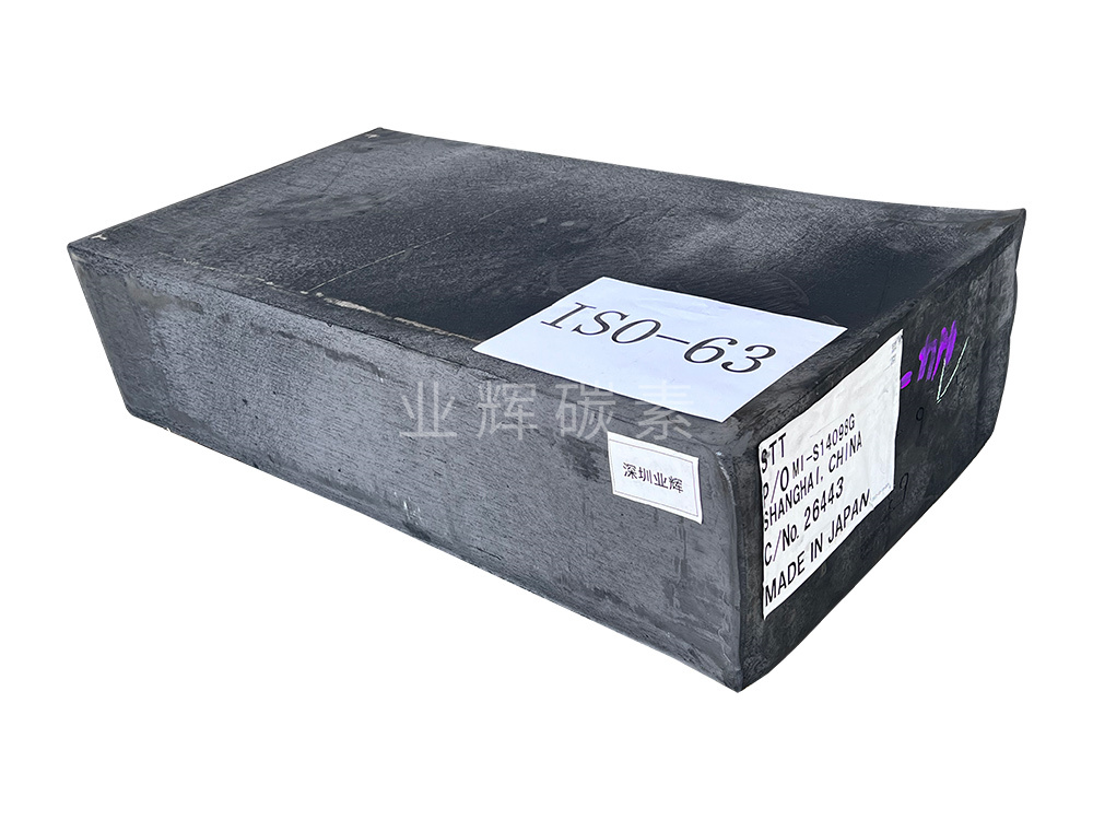 石墨粉是怎么生產的，都應用在哪些領域